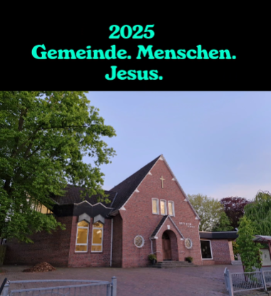 2025_Jahresrückblick.jpeg